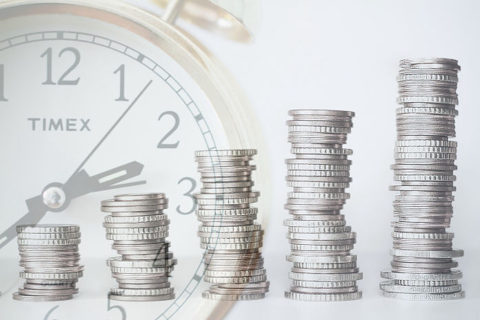 Westlake Management Funds